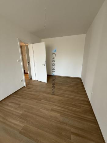 Prodej bytu 3+kk, Ostrava - Slezská Ostrava, U Hájenky, 78 m2