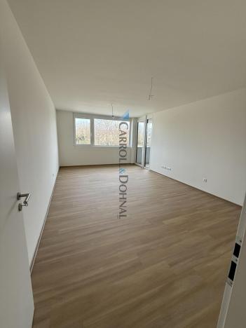 Prodej bytu 3+kk, Ostrava - Slezská Ostrava, U Hájenky, 78 m2