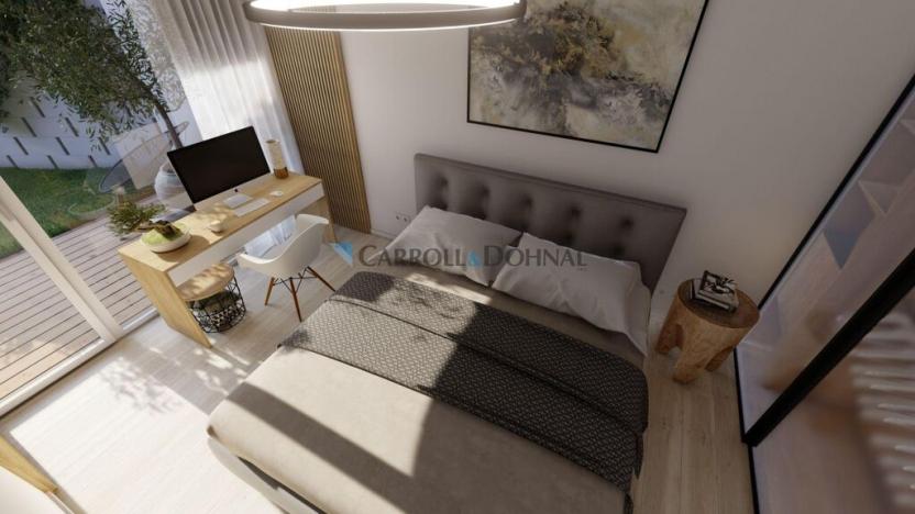 Prodej bytu 3+kk, Ostrava - Slezská Ostrava, U Hájenky, 78 m2