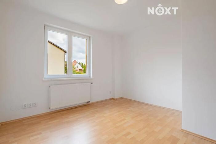 Prodej bytu 4+1, Kovářov, 76 m2