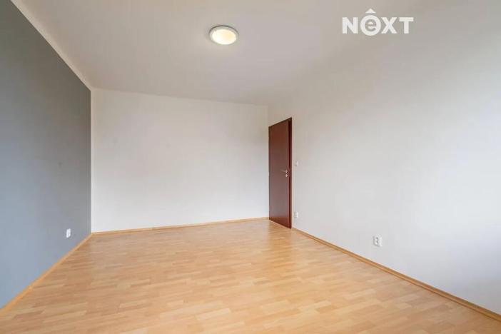 Prodej bytu 4+1, Kovářov, 76 m2