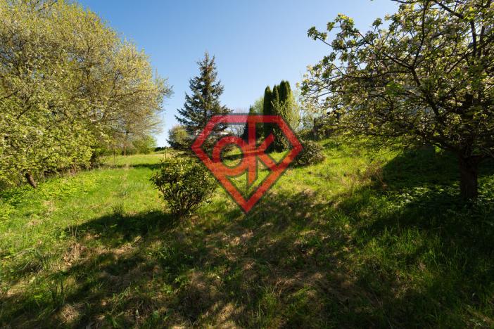 Prodej pozemku pro bydlení, Rybník, 1928 m2