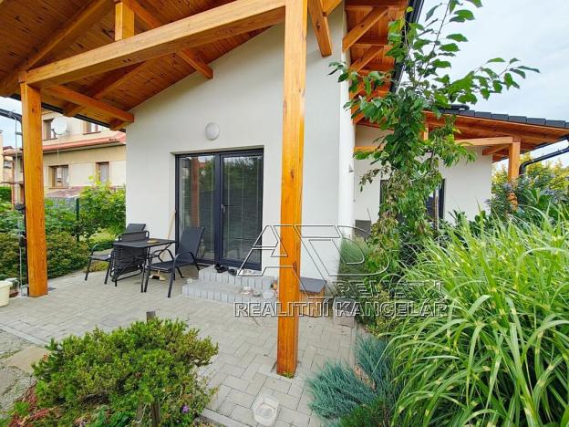Pronájem bytu 1+1, České Budějovice, 28 m2
