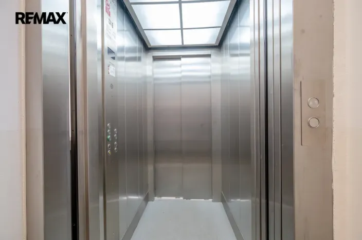 Prodej bytu 3+kk, Praha - Smíchov, Štefánikova, 76 m2