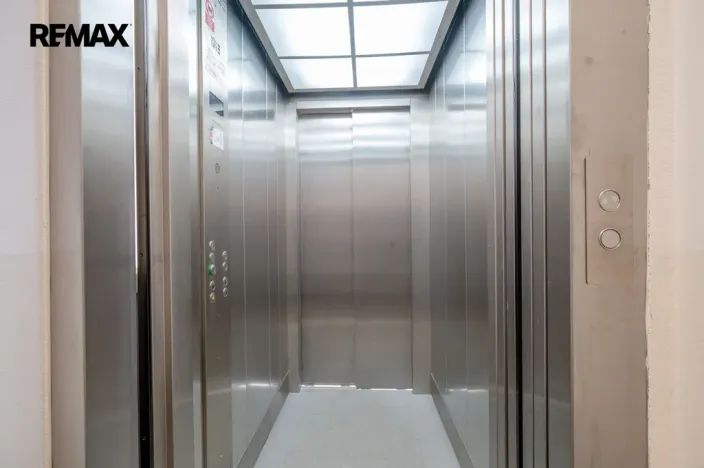 Prodej bytu 3+kk, Praha - Smíchov, Štefánikova, 76 m2