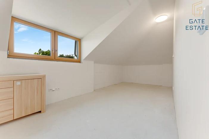 Prodej rodinného domu, Babice, 262 m2