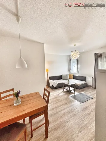 Prodej bytu 3+kk, Kladno, Generála Selnera, 64 m2