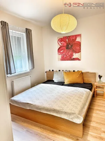 Prodej bytu 3+kk, Kladno, Generála Selnera, 64 m2