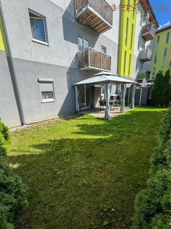 Prodej bytu 3+kk, Kladno, Generála Selnera, 64 m2