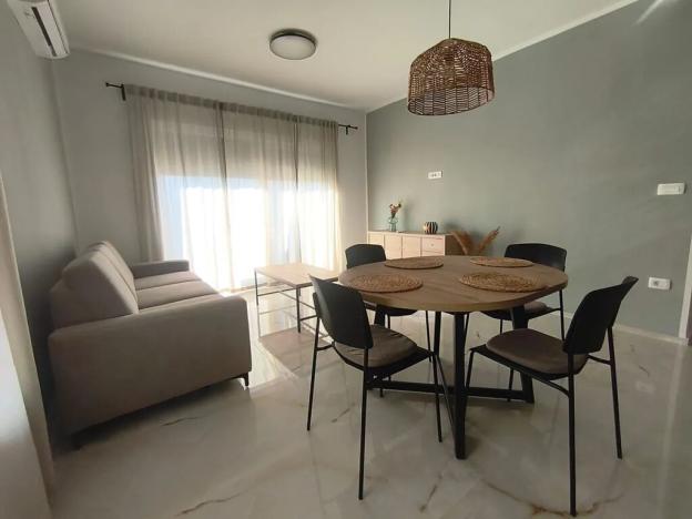 Prodej bytu 3+kk, Medulin, Chorvatsko, 55 m2