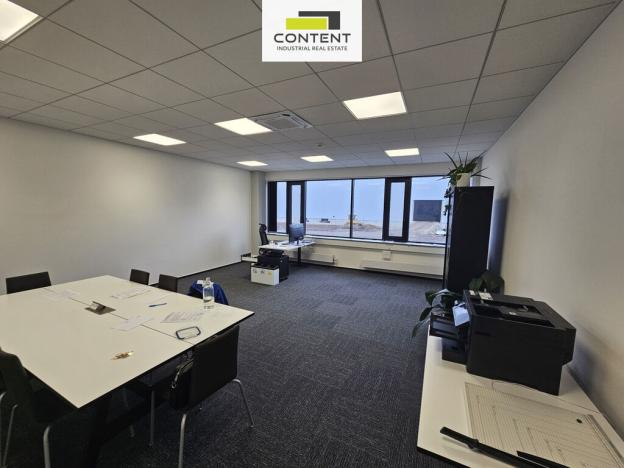 Pronájem výrobních prostor, Blatnice, 7000 m2