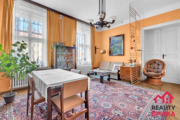 Prodej skladu, Jaroměřice, 282 m2