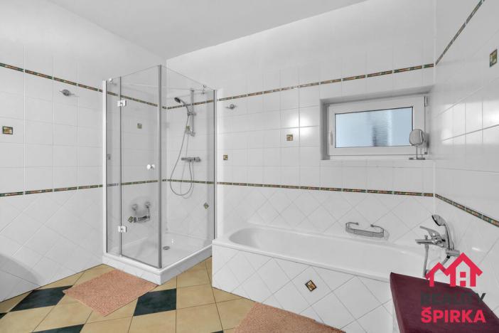 Prodej skladu, Jaroměřice, 282 m2