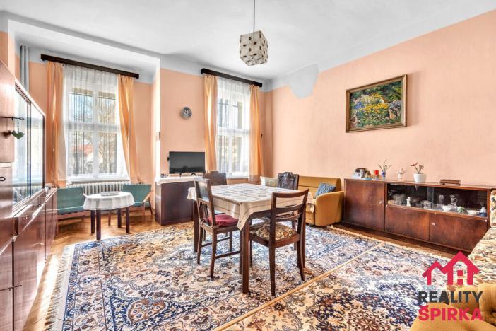 Prodej skladu, Jaroměřice, 282 m2