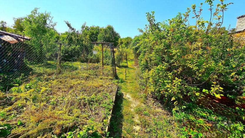 Prodej rodinného domu, Vyškov - Hamiltony, Slovanská, 140 m2