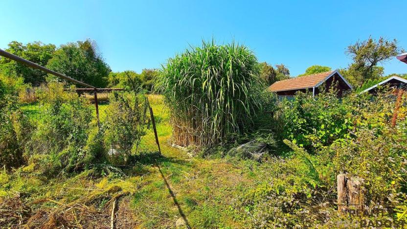 Prodej rodinného domu, Vyškov - Hamiltony, Slovanská, 140 m2