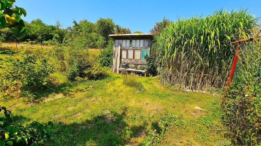 Prodej rodinného domu, Vyškov - Hamiltony, Slovanská, 140 m2