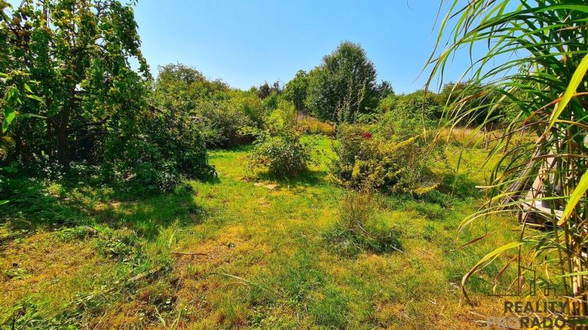 Prodej rodinného domu, Vyškov - Hamiltony, Slovanská, 140 m2