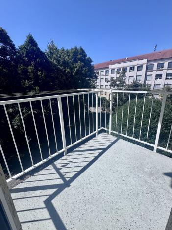 Prodej bytu 4+1, Pardubice - Zelené Předměstí, Sokolovská, 113 m2