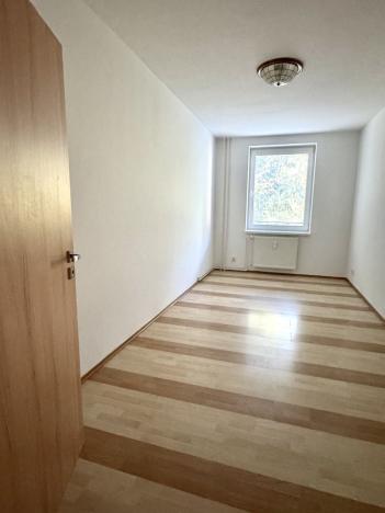 Prodej bytu 4+1, Pardubice - Zelené Předměstí, Sokolovská, 113 m2