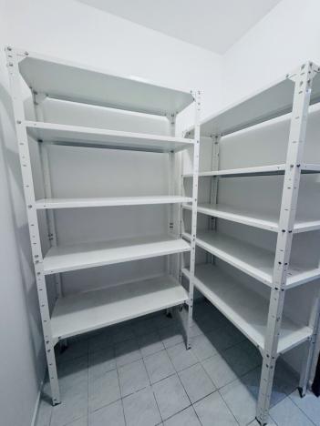 Prodej bytu 4+1, Pardubice - Zelené Předměstí, Sokolovská, 113 m2