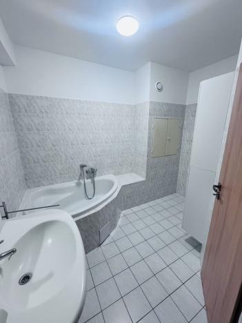 Prodej bytu 4+1, Pardubice - Zelené Předměstí, Sokolovská, 113 m2