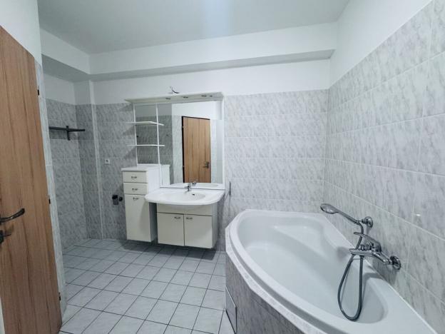 Prodej bytu 4+1, Pardubice - Zelené Předměstí, Sokolovská, 113 m2