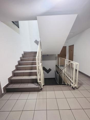 Prodej bytu 4+1, Pardubice - Zelené Předměstí, Sokolovská, 113 m2