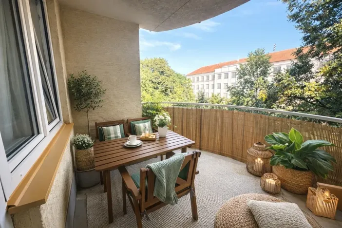 Prodej bytu 4+1, Pardubice - Zelené Předměstí, Sokolovská, 113 m2