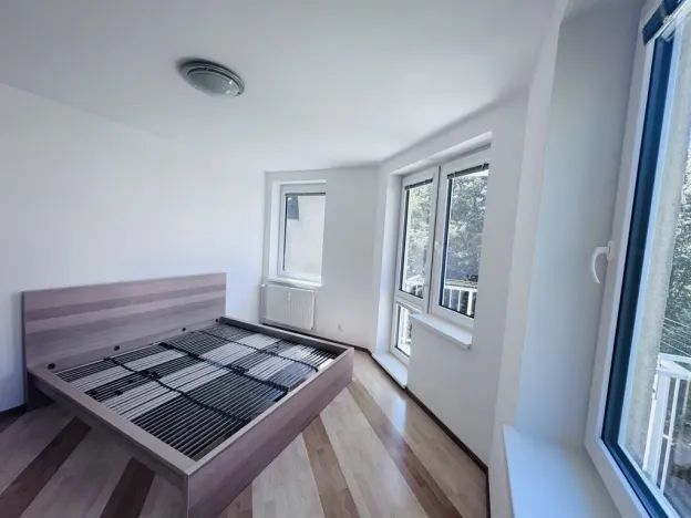 Prodej bytu 4+1, Pardubice - Zelené Předměstí, Sokolovská, 113 m2