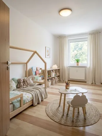 Prodej bytu 4+1, Pardubice - Zelené Předměstí, Sokolovská, 113 m2