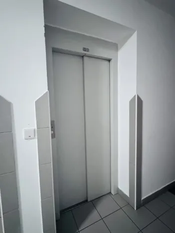 Prodej bytu 4+1, Pardubice - Zelené Předměstí, Sokolovská, 113 m2