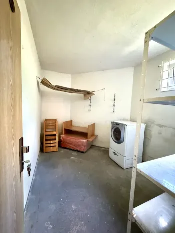 Prodej bytu 4+1, Pardubice - Zelené Předměstí, Sokolovská, 113 m2