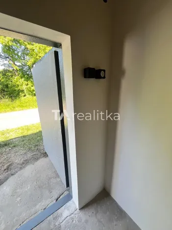 Prodej garáže, Karviná, Bohumínská, 23 m2