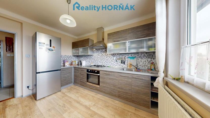 Prodej rodinného domu, Stádlec, 360 m2