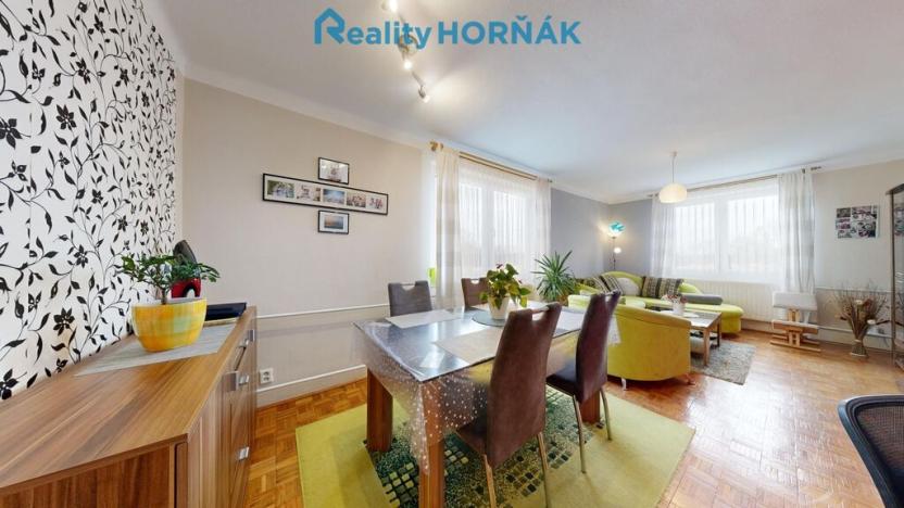 Prodej rodinného domu, Stádlec, 360 m2