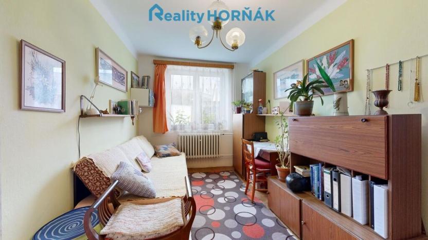 Prodej rodinného domu, Stádlec, 360 m2