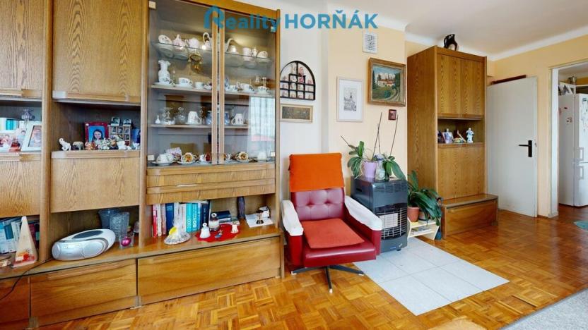 Prodej rodinného domu, Stádlec, 360 m2