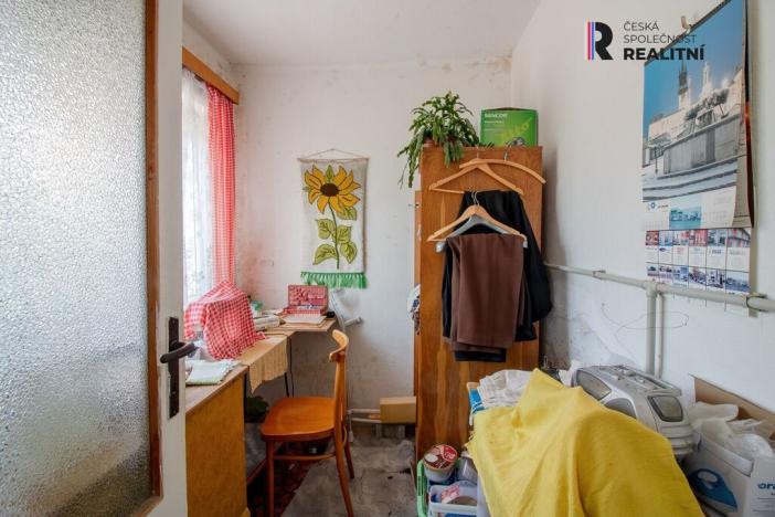 Prodej rodinného domu, Strachotice, 179 m2