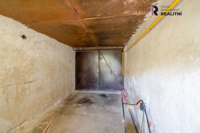 Prodej rodinného domu, Strachotice, 179 m2