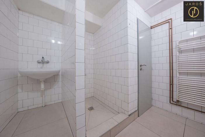 Pronájem kanceláře, Kladno, Americká, 126 m2