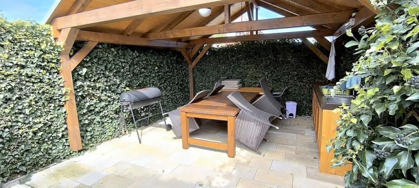 Prodej vícegeneračního domu, Aš, Květnová, 330 m2