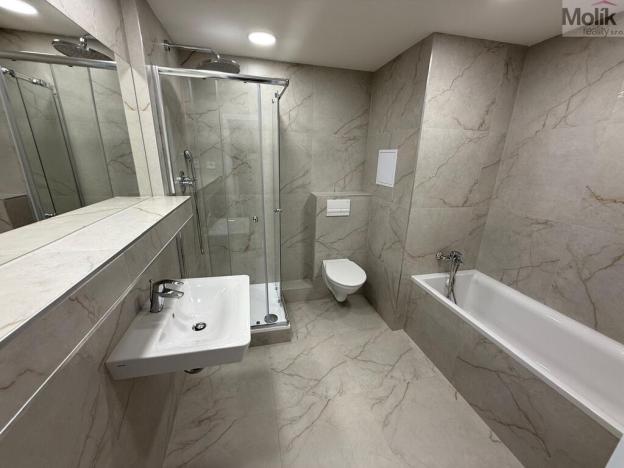Prodej bytu 4+1, Most, Maxima Gorkého, 75 m2