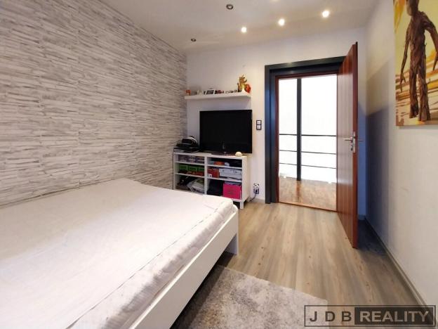 Prodej rodinného domu, Roudnice nad Labem, Sladkovského, 170 m2