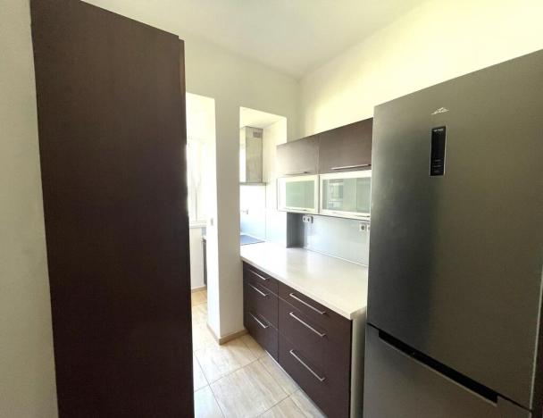 Pronájem bytu 3+1, Tábor, Dukelských bojovníků, 96 m2