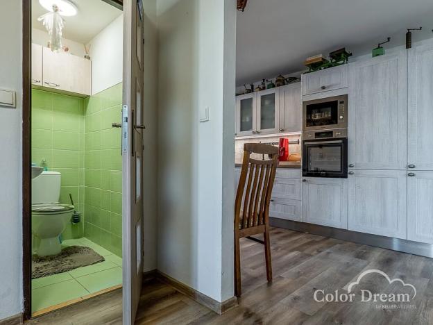 Prodej rodinného domu, Ivanovice na Hané, Osvoboditelů, 109 m2