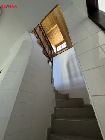 Prodej rodinného domu, Jiříkov - Sovinec, 328 m2