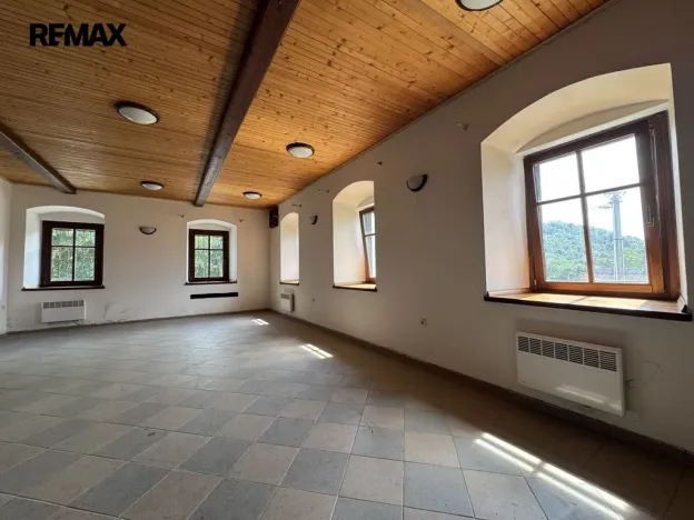 Prodej rodinného domu, Jiříkov - Sovinec, 328 m2