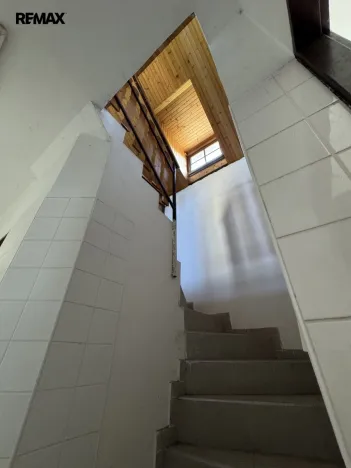 Prodej rodinného domu, Jiříkov - Sovinec, 328 m2
