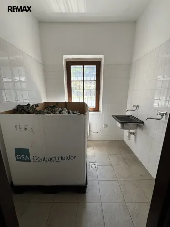 Prodej rodinného domu, Jiříkov - Sovinec, 328 m2